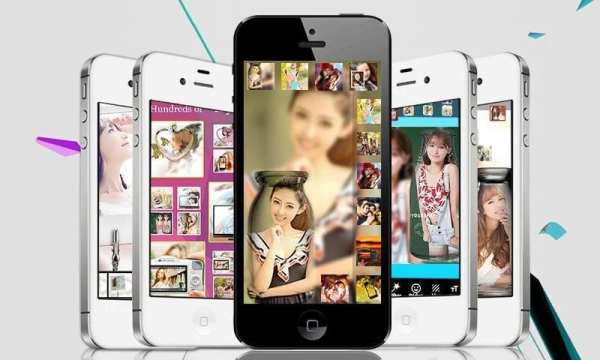 PIP Camera स्क्रीनशॉट 4