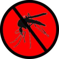 Anti Mosquito Sound Simulator