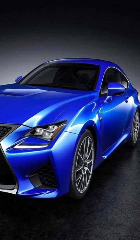 Car Photo Background Changer screenshot 4
