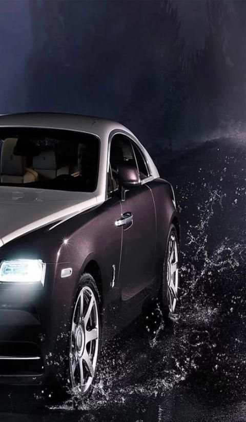 Car Photo Background Changer скриншот 2