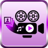 Photo Video Maker