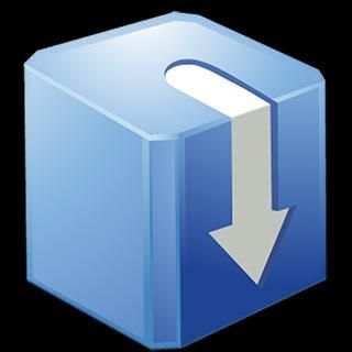 Mp3 Download Musik Gratis screenshot 1