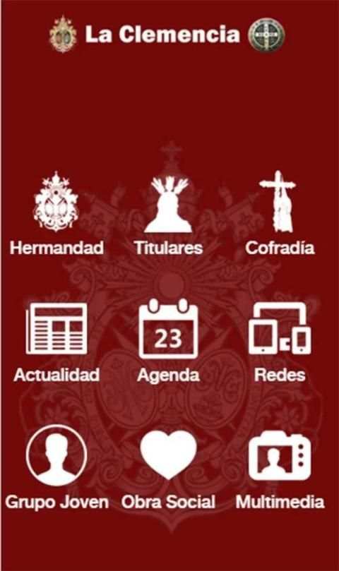 Hermandad de la Clemencia screenshot 6