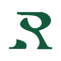 R Studio आइकन