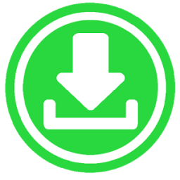 instaSave - Save instagram icon