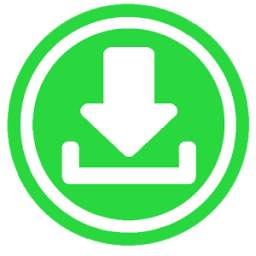 SaveTool 1.0.0