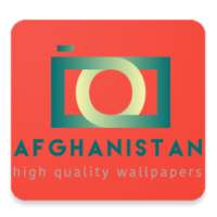 Afghanistan Wallpapers on 9Apps