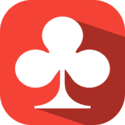 Magic Manager иконка