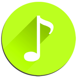 Baaghi All Songs أيقونة