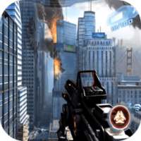 Playthrough for N.O.V.A. 3 on 9Apps