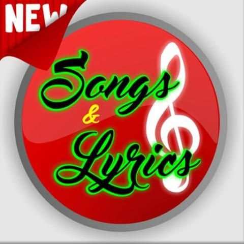 Best Armaan Malik Songs स्क्रीनशॉट 1