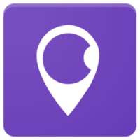 Coimbatore Guide on 9Apps