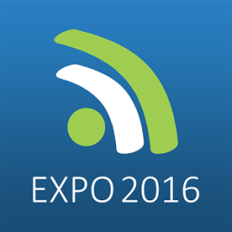 Digitalks आइकन