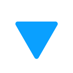 Group Chat Mera Messenger Tips иконка