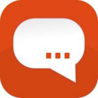 WhatsTalk Messenger
