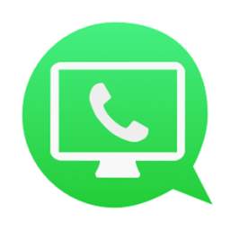 Smart WhatssApp 1.0