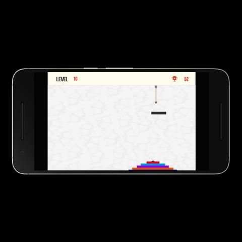 Mind games with Arrows 2 تصوير الشاشة