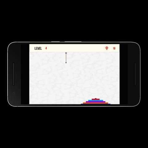 Mind games with Arrows 3 تصوير الشاشة