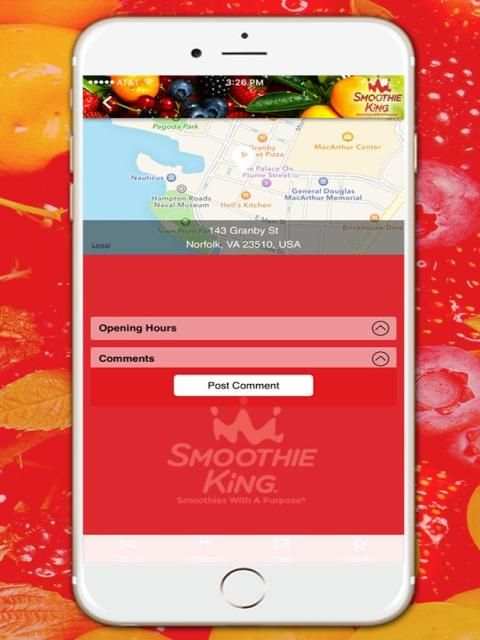 SK Mobile скриншот 1