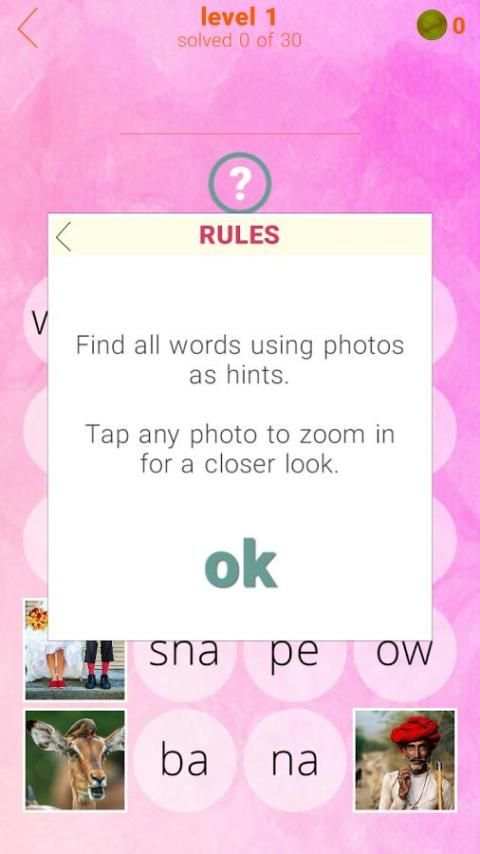 630 Pics screenshot 9