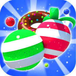 Fruit Crush иконка