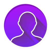 Whatsapp Dp For Boys