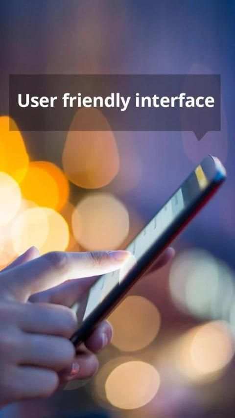 Smart Screen On/Off Pro 2 تصوير الشاشة