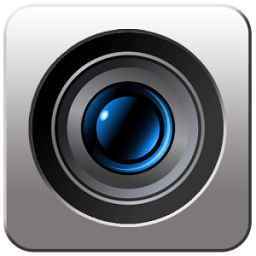 Hidden Camera Free 2016 أيقونة