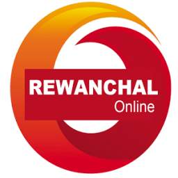 Rewanchal Online Recharge