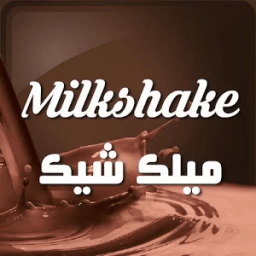 MilkShake иконка