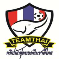 คลิปนักฟุตบอลทีมชาติไทย