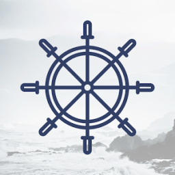 SeaU icon
