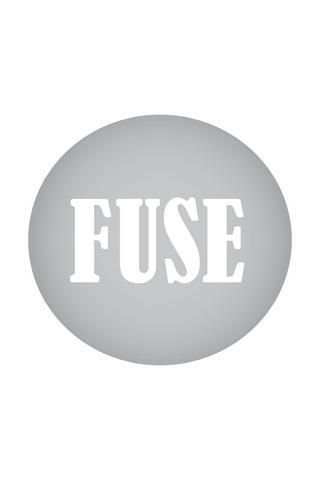FUSE 2016 screenshot 2
