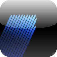 Note 7 Live Wallpapers