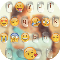 Keyboard आइकन