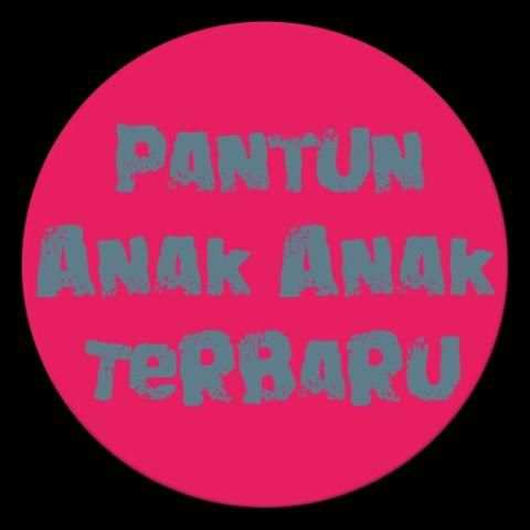 Pantun Anak Anak Terbaru скриншот 2