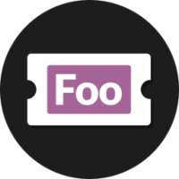 FooEvents Check-ins on 9Apps