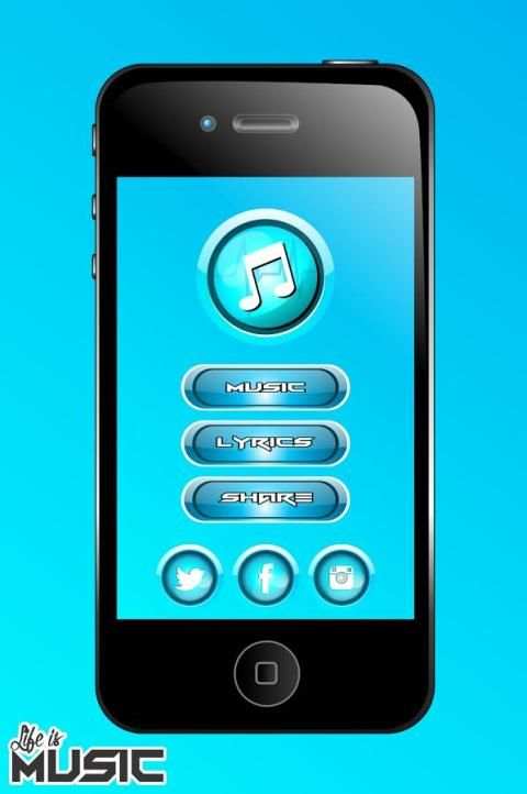 Yo Soy Franky Musica 3 تصوير الشاشة