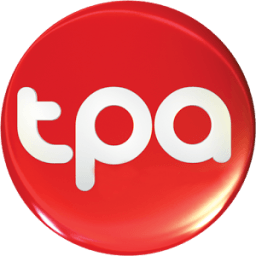 TPA Mobile icon