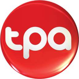 TPA Mobile 1.0.6