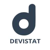 Devistat Computer Software