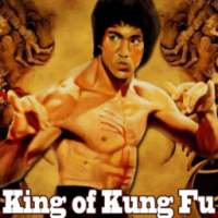 King of Kung Fu on 9Apps