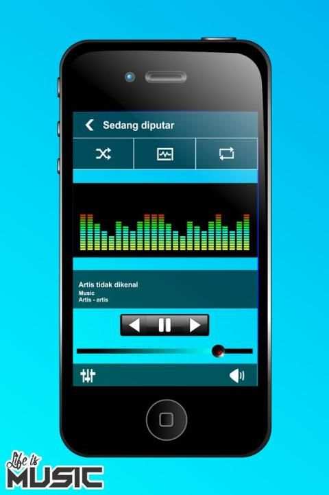 Yo Soy Franky Musica 1 تصوير الشاشة
