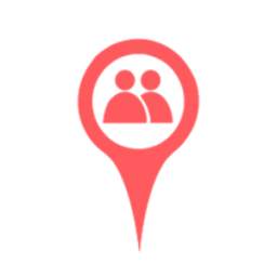 meetHere 1.3.5