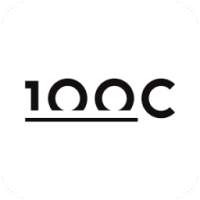 100C-Korea Shopping Seoul Tour logo