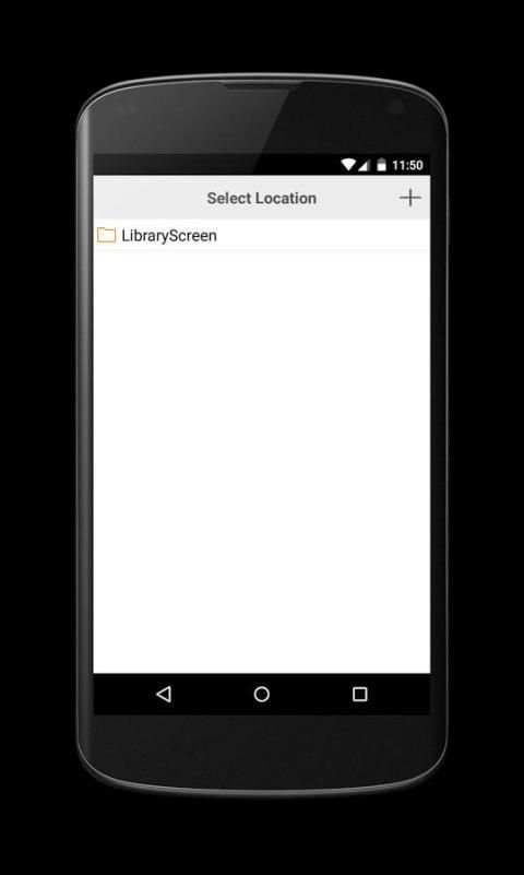 SuperFast Video Web Downloader स्क्रीनशॉट 4