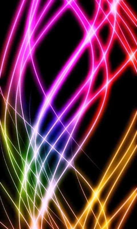 J7 Wallpapers screenshot 4