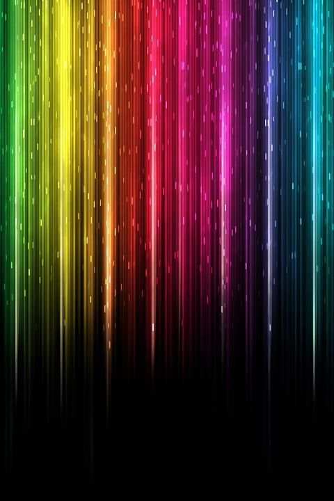 J7 Wallpapers screenshot 5