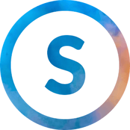 Snapster أيقونة