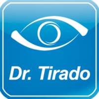 Clínica Ocular Doctor Tirado